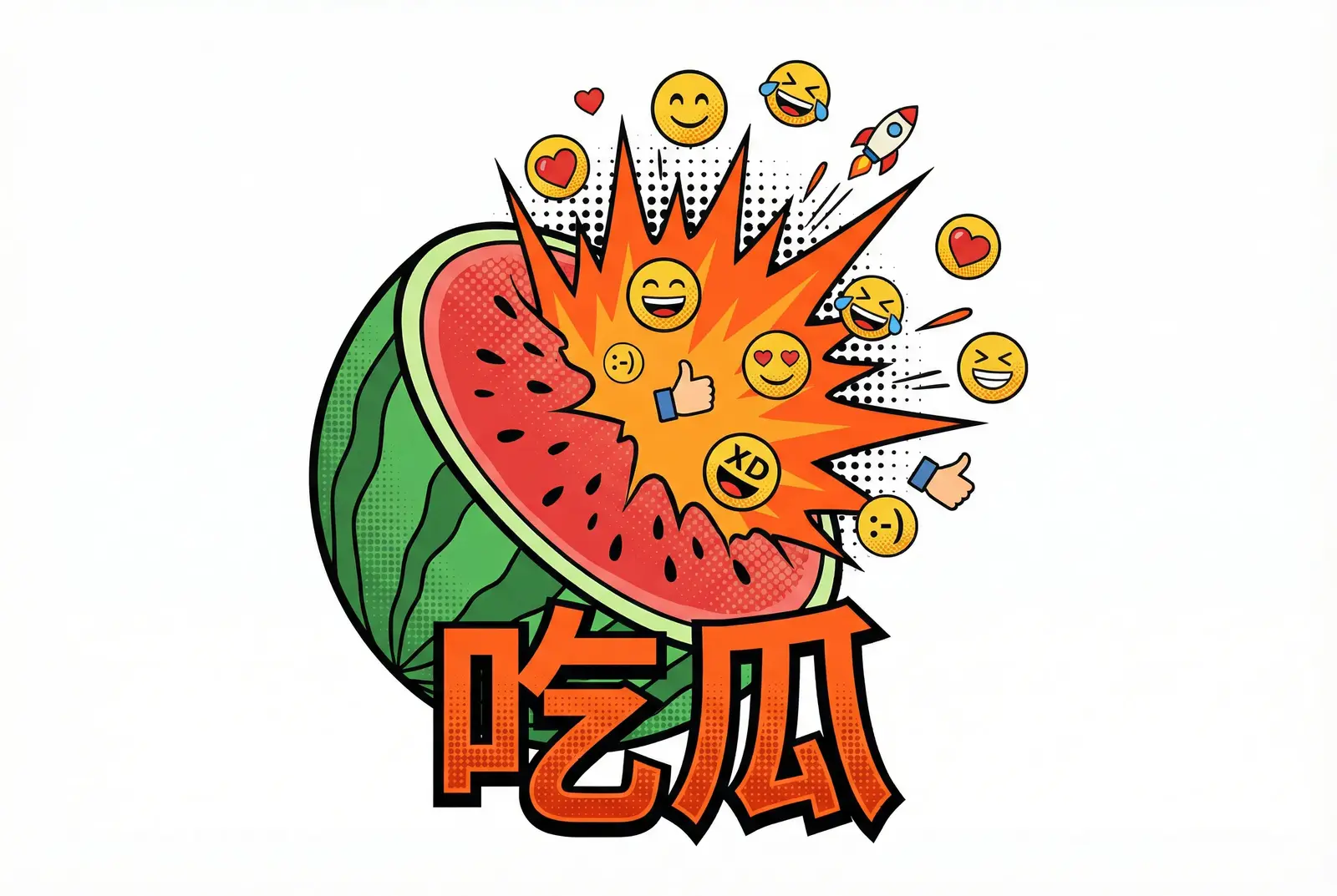 球友会app 社区Logo